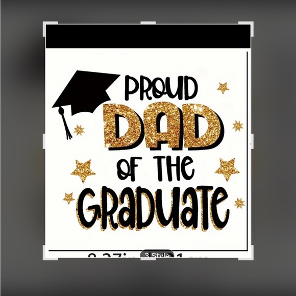 T shirts made by me , choose your size and color shirt - Picture 7 of 8